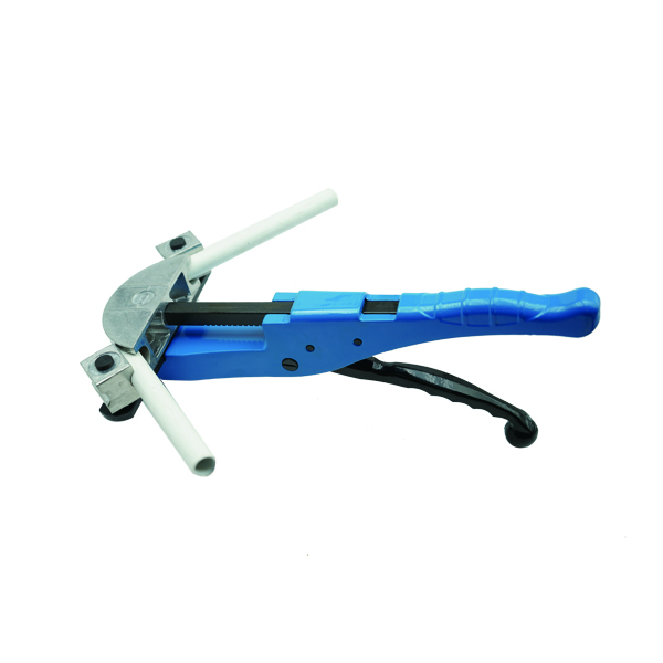 Pipe Bending Tool