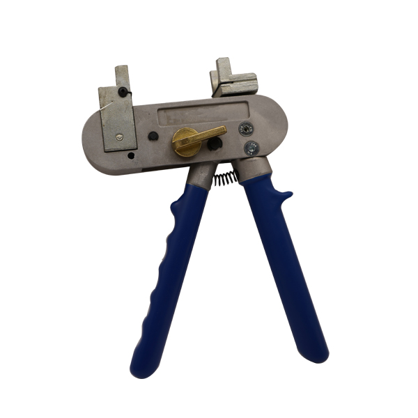 PEX Sliding tool (light-weight version)